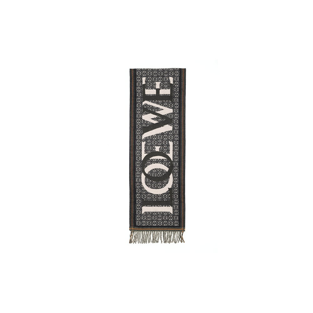 LOEWE Logo