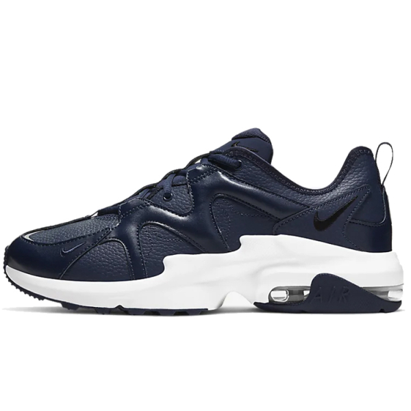 Nike Air Max Graviton Leather