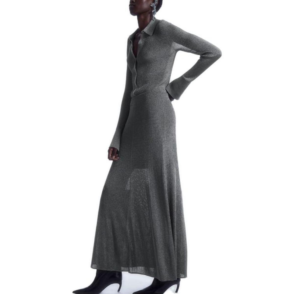 COS