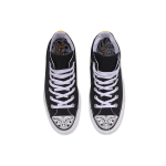 Converse Chuck Taylor All Star 70s Hi RSVP LA Pack