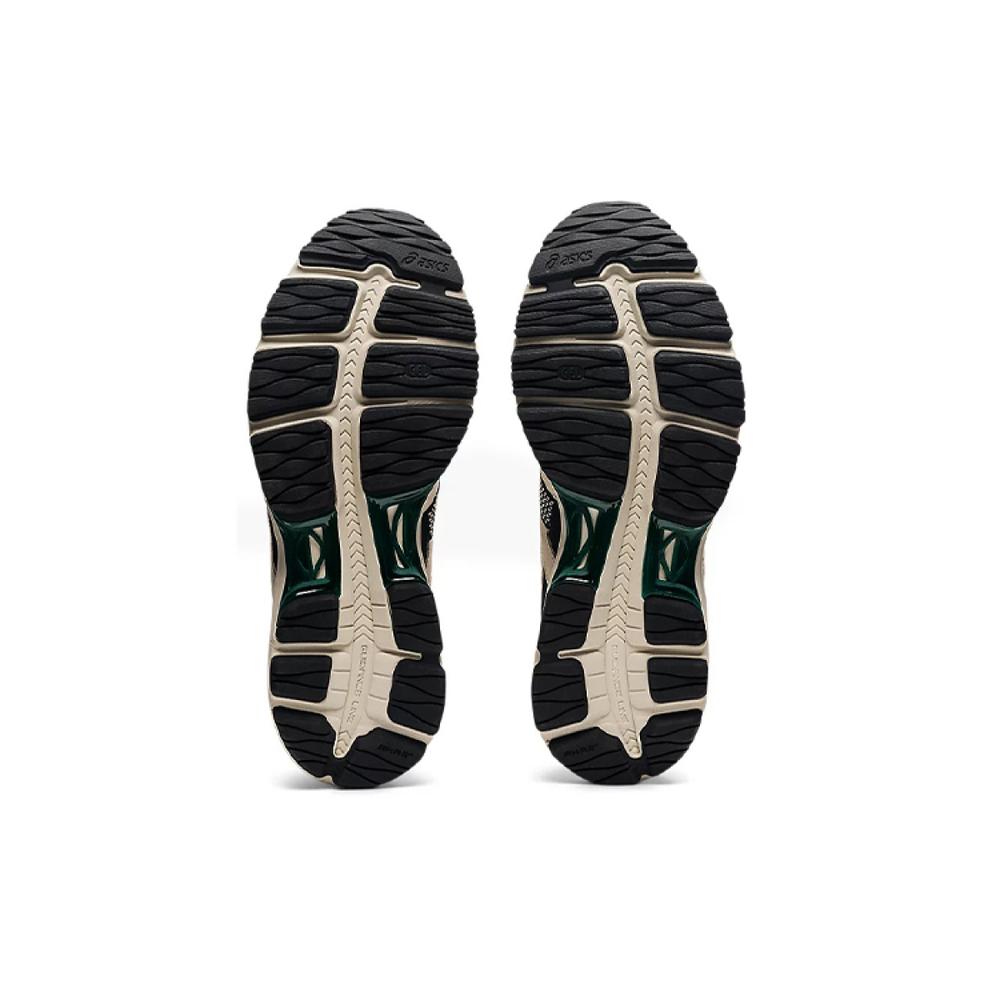 Asics Gel-MC Plus