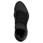 Adidas PRO Vision PU TPU