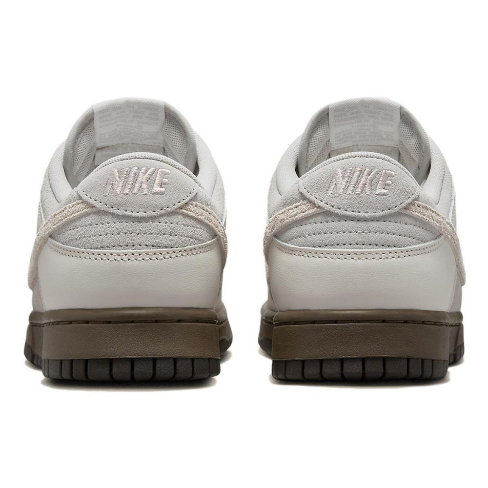 Nike Dunk Low "Ironstone"