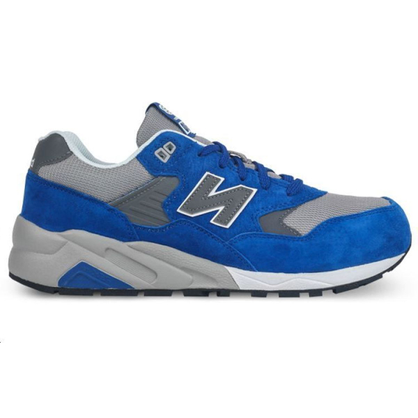New Balance NB 580