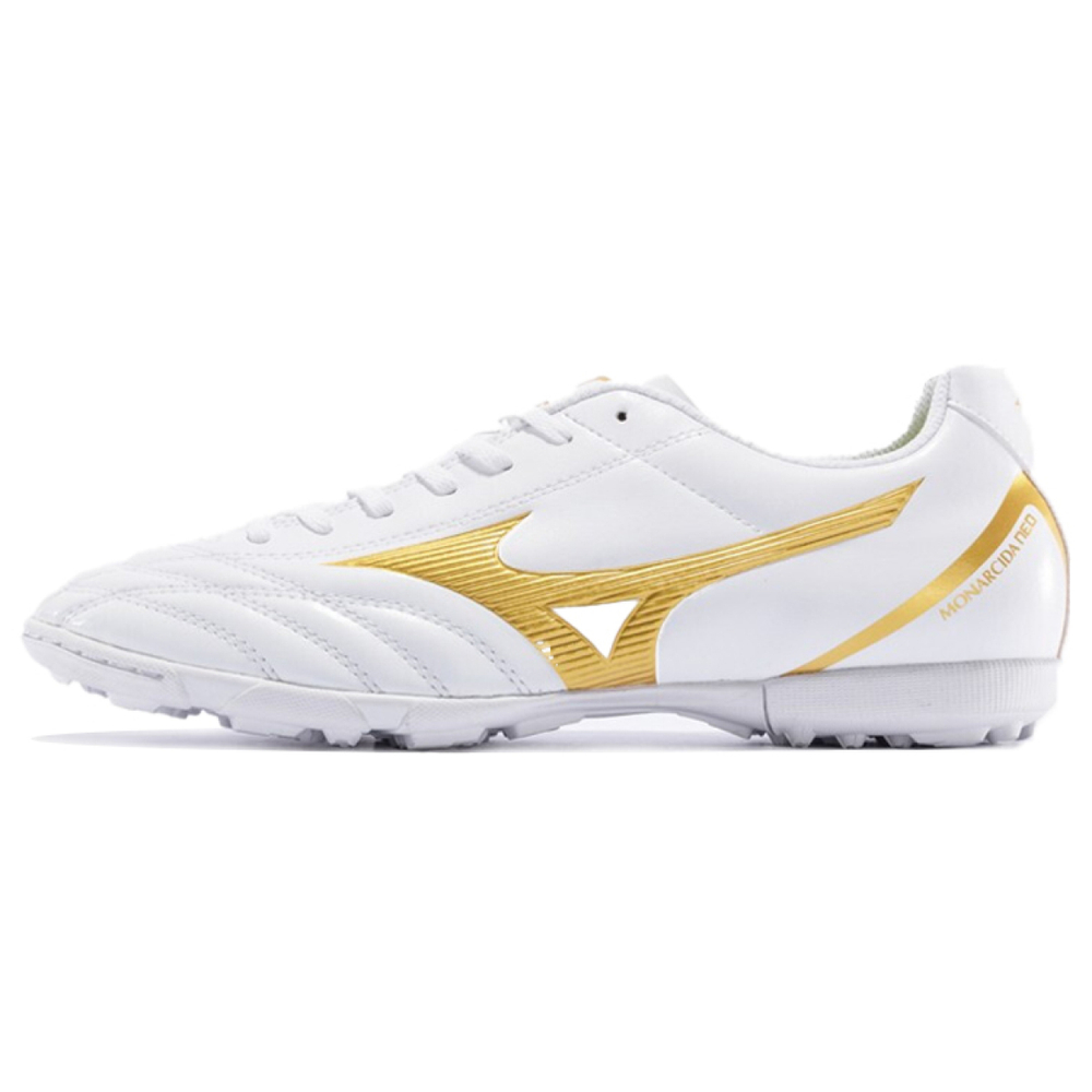 Mizuno Monarcida Neoii AG（ ）