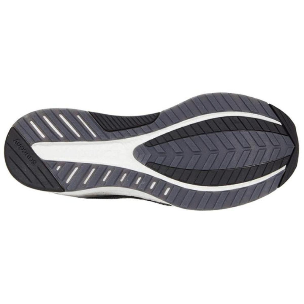 Saucony Freedom 3