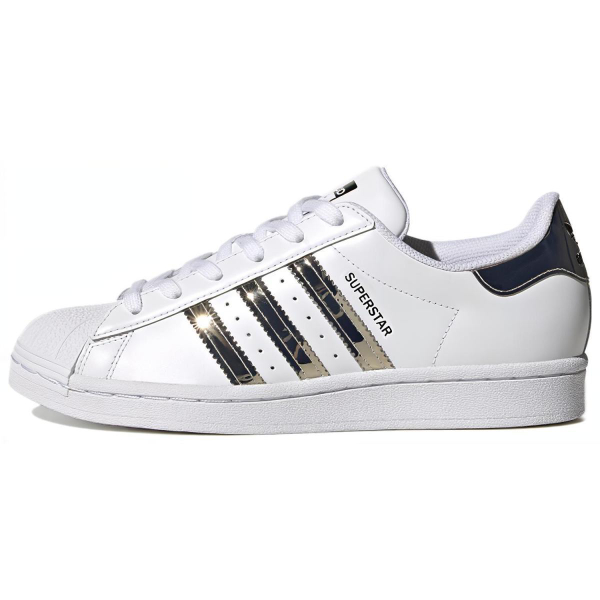Adidas originals Superstar