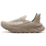 HOKA ONE ONE Restore TC