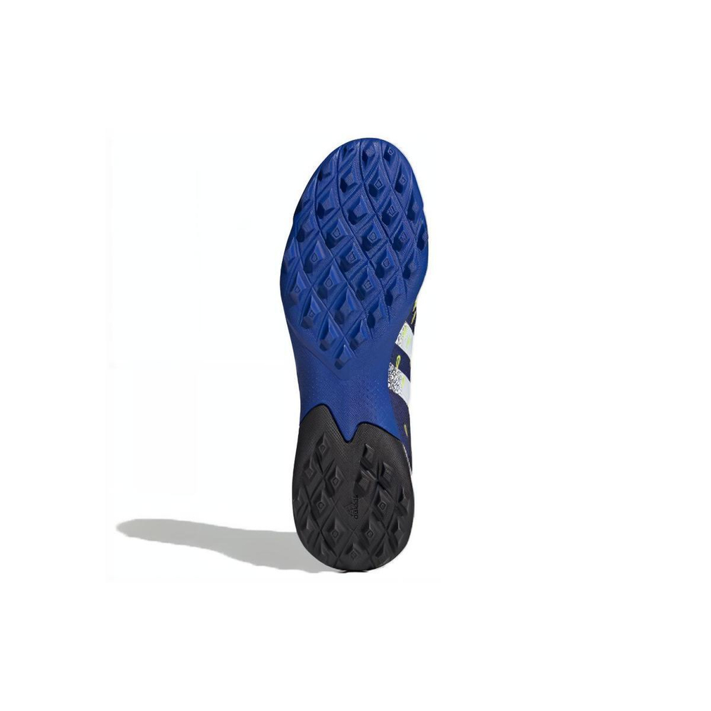 Adidas Predator Freak .3 TF（ ）