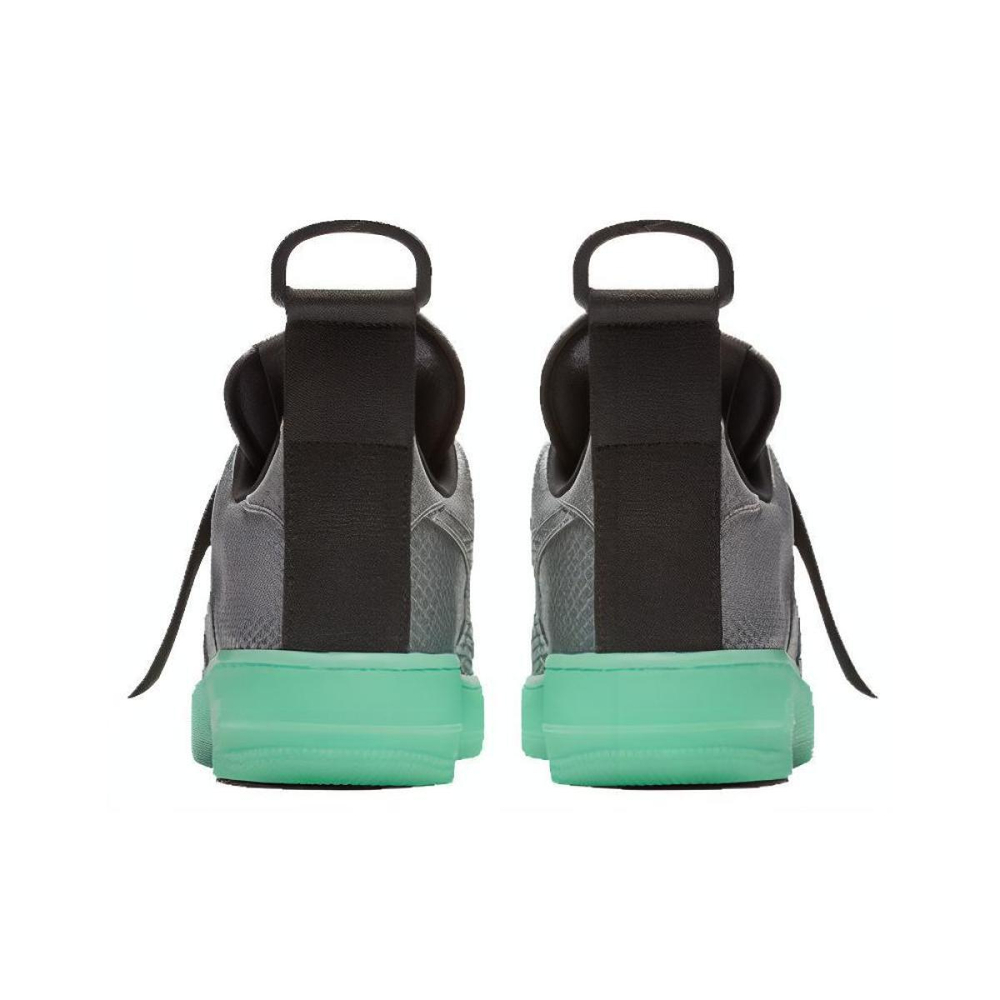 Nike Air Force 1 Utility QS OBJ Odell Beckham Jr
