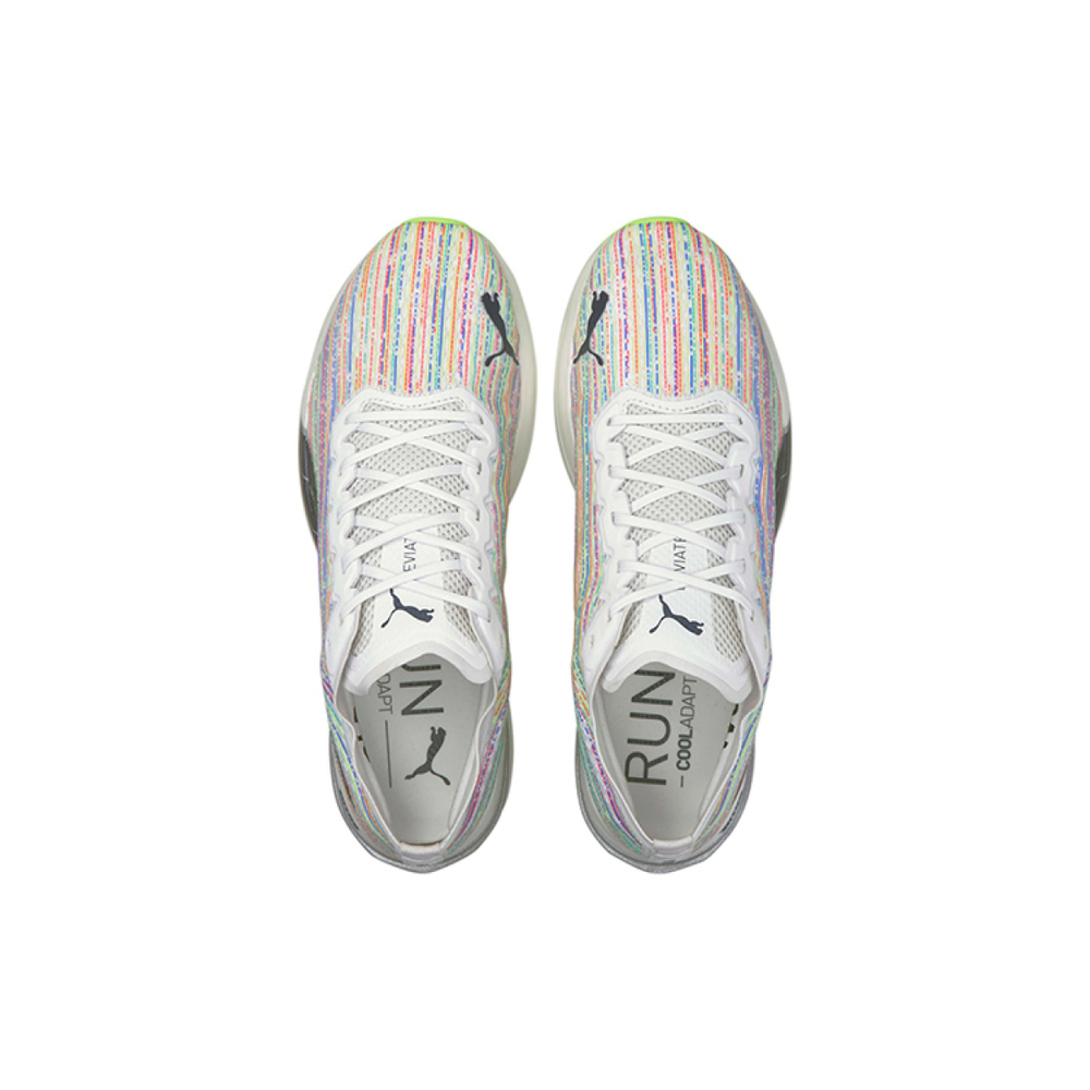 PUMA Deviate NITRO