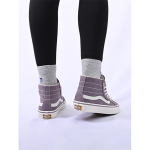 Vans SK8 38 DECON SF