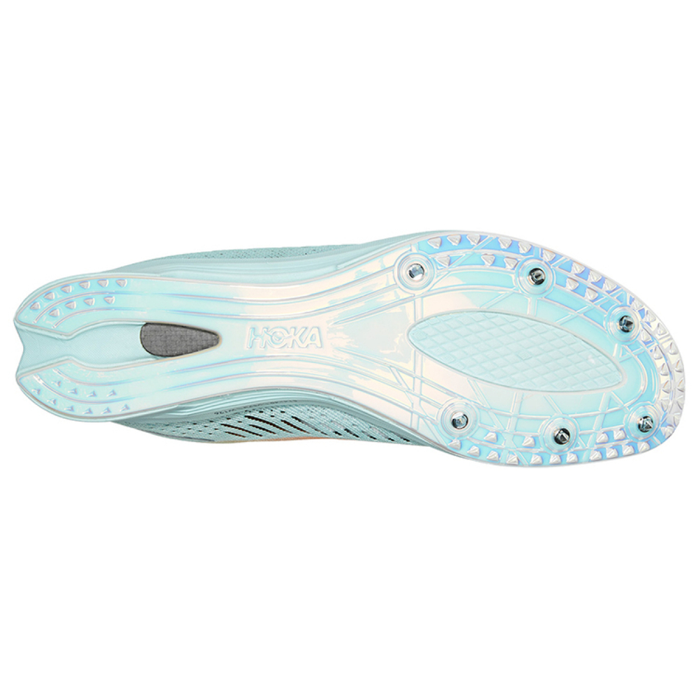 HOKA ONE ONE Cielo X MD