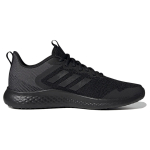 Adidas Fluidstreet