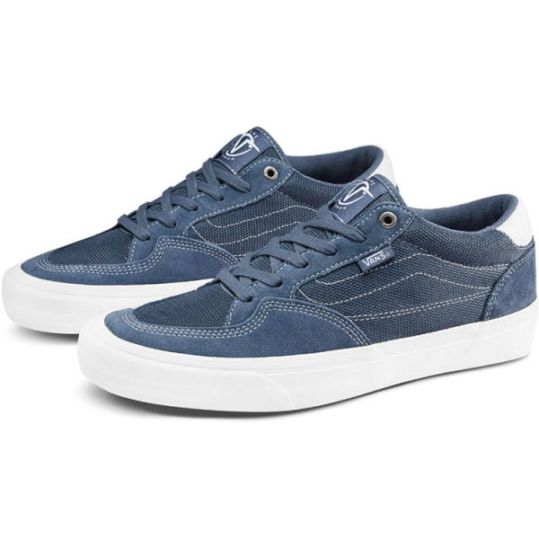 Vans Pro
