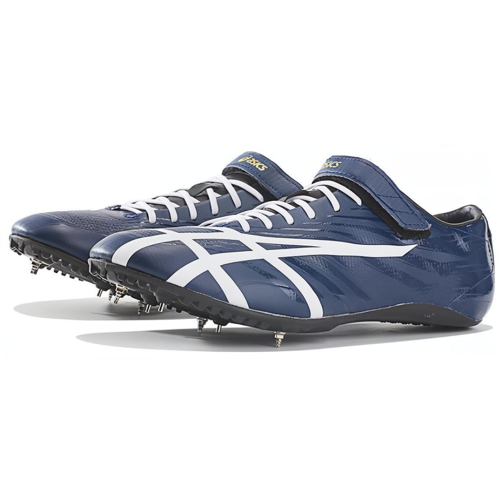 Asics JETSPRINT