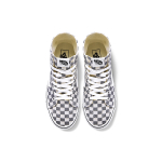 Vans SK8 Tapered