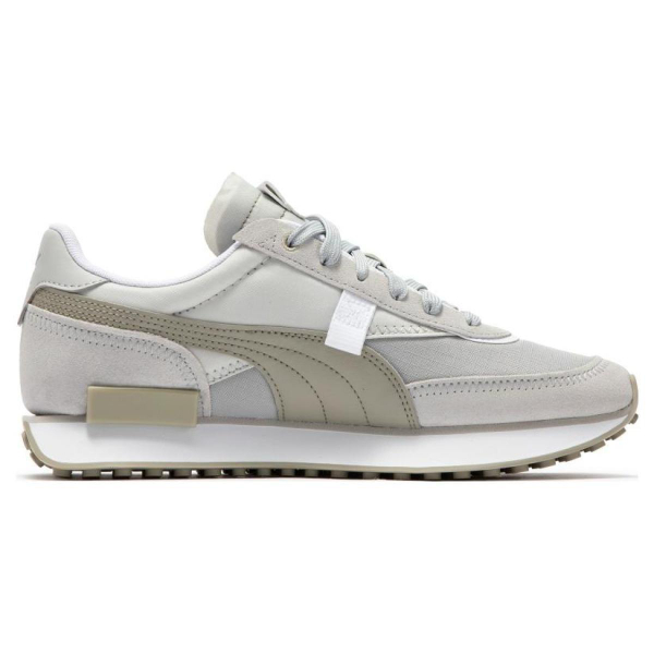 PUMA Future Rider Displaced