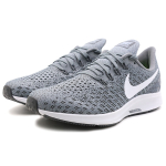 Nike Pegasus 35