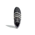 Melting sadness x adidas originals Superstar 80s TR "kuka"
