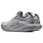 Asics GEL-Nimbus 25