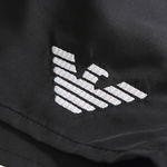 EMPORIO ARMANI SS23 Logo