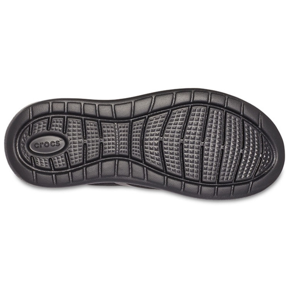 Crocs LiteRide
