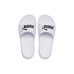 PUMA Divecat V2 Divecat V2