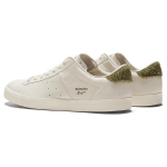 Onitsuka Tiger Lawnship
