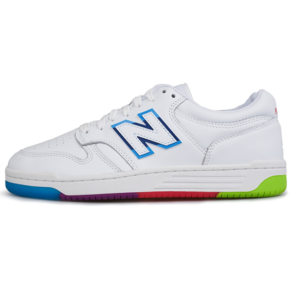 New Balance NB 480