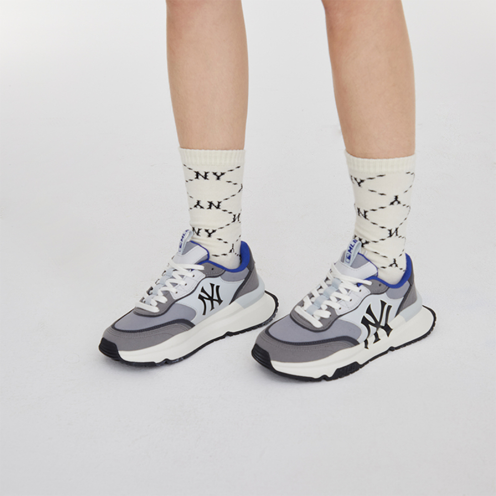 【23 】 MLB Chunky Runner