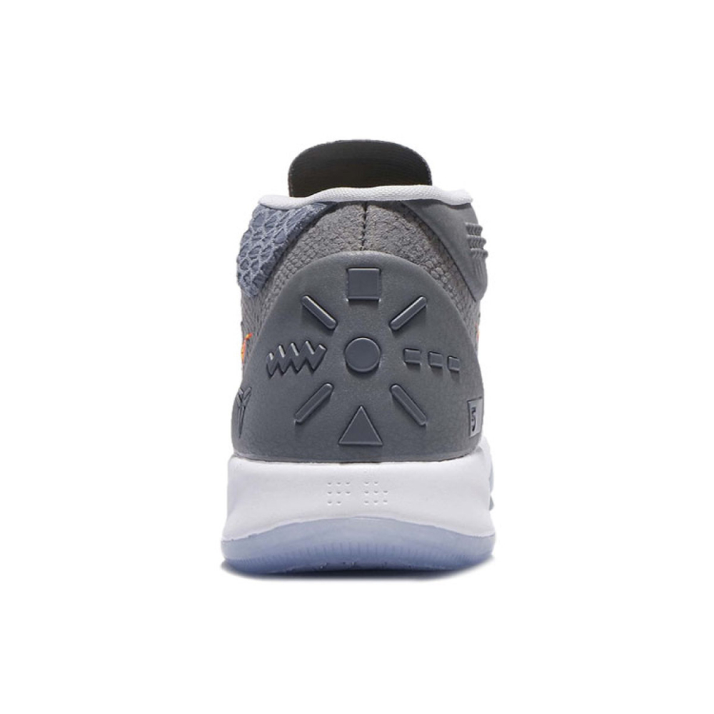Nike Kobe AD EP