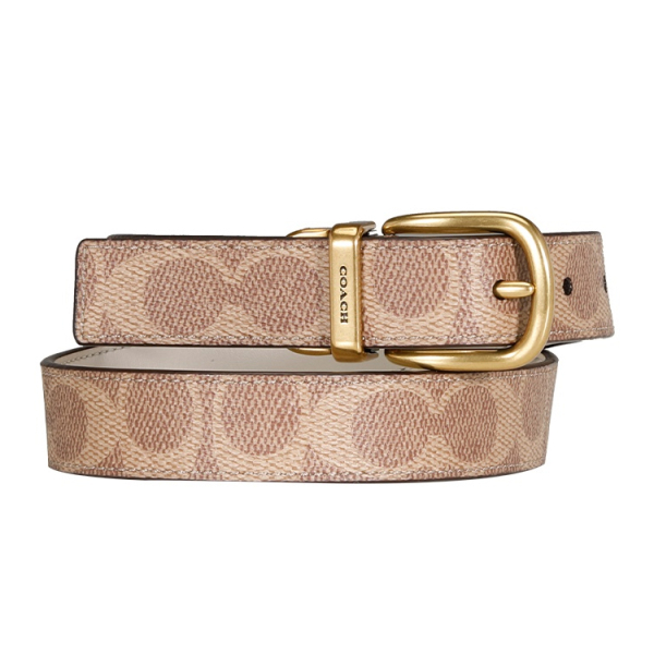 COACH 2.5cm