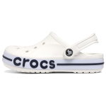 Crocs Bayaband Clog
