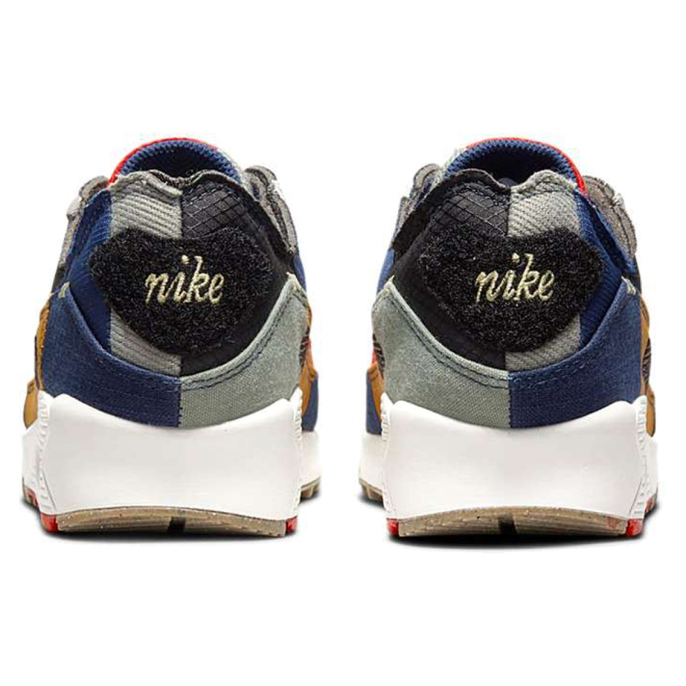 Nike Air Max 90