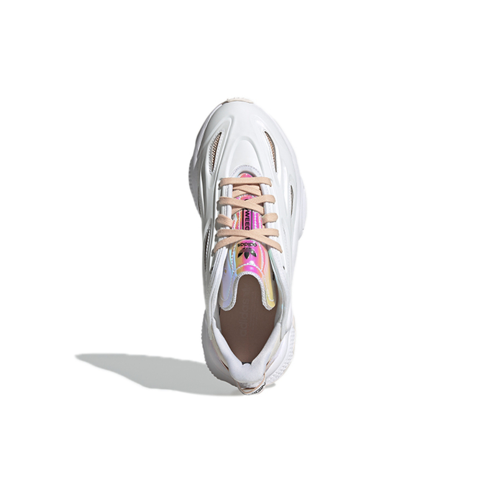 Adidas originals Ozweego Ozweego Celox PU（ ）