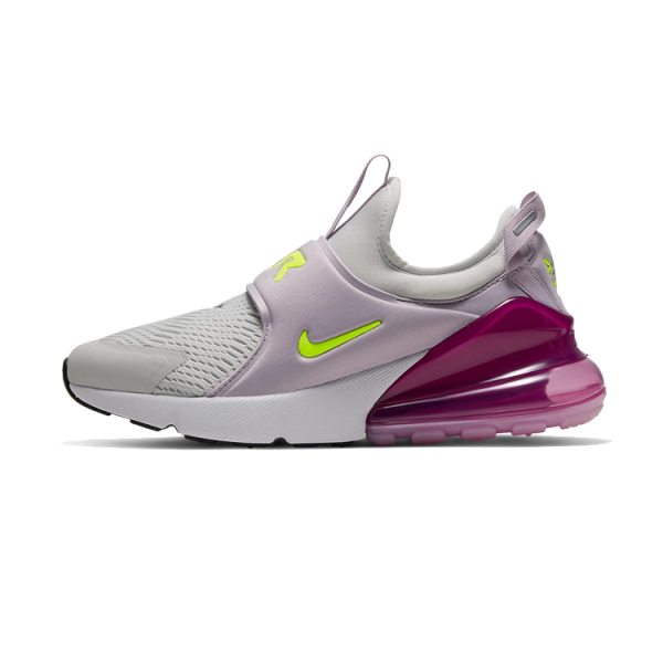 Nike Air Max 270 Extreme