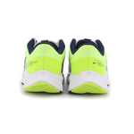 Nike Quest 4