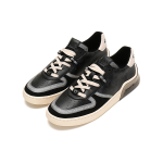 COACH CitySole