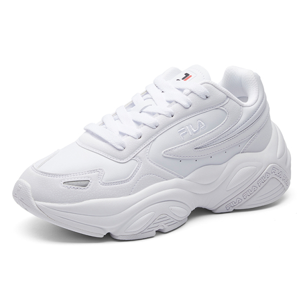 FILA Tracer PU（ ）