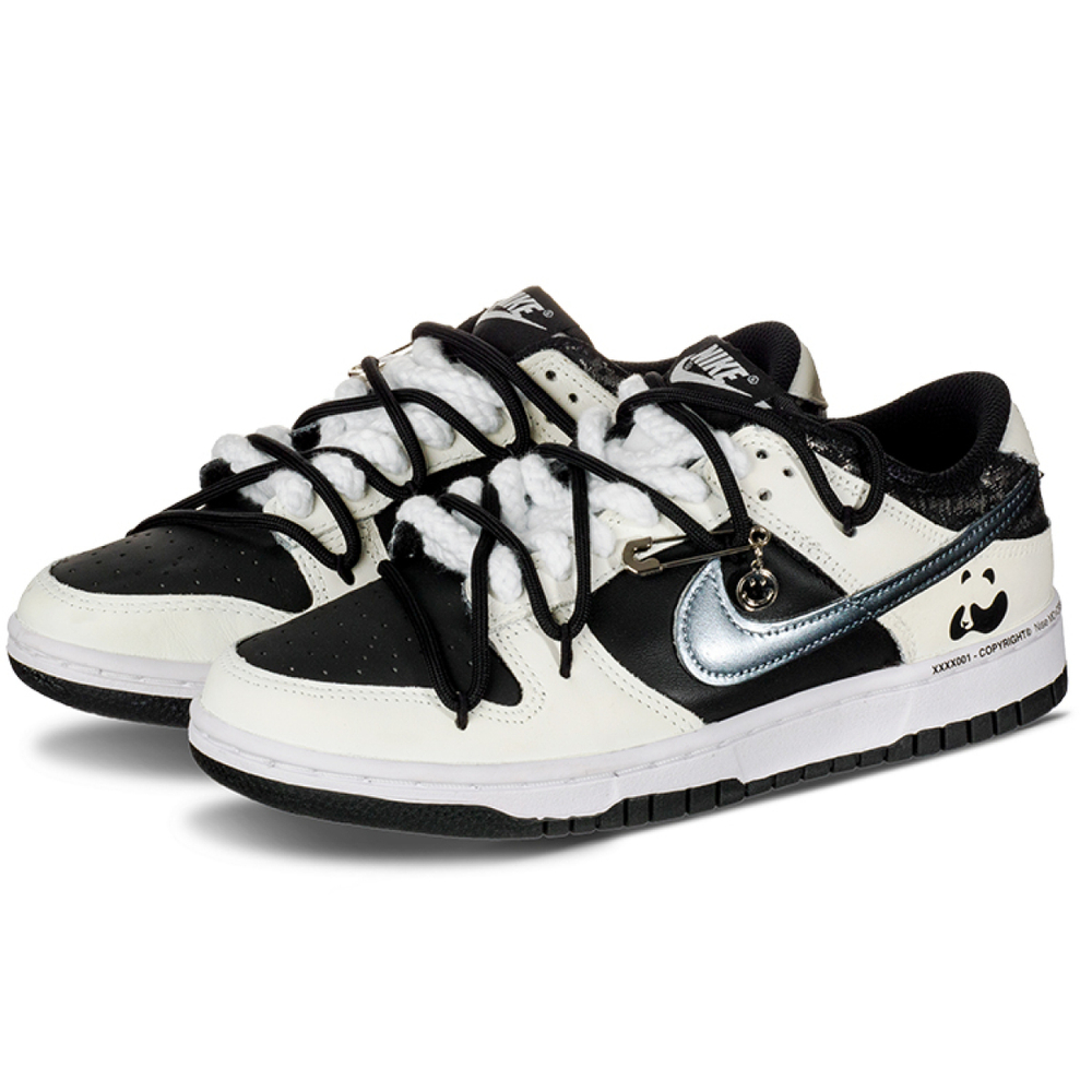 【 】 Nike Dunk Low VIBE Y2K GS