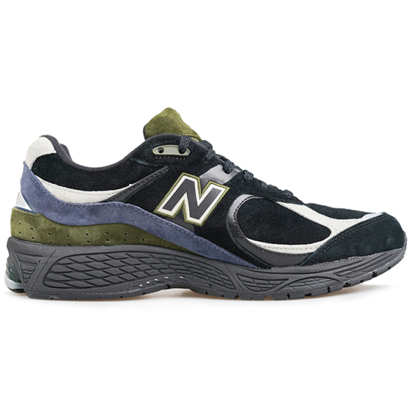 New Balance NB 2002R