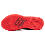 PUMA Stewie 2 "Ruby"