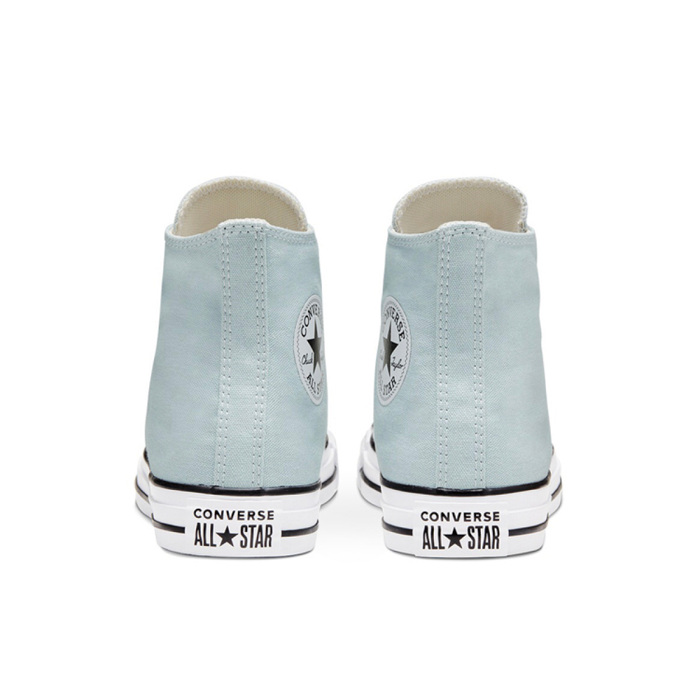 Converse Chuck Taylor All Star Hi