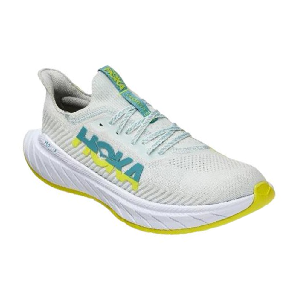 HOKA ONE ONE Carbon X3