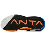Anta