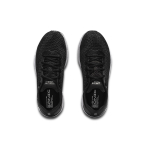 Under Armour HOVR Sonic 4 CN