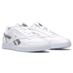 Tom＆Jerry x Reebok Royal Techque T