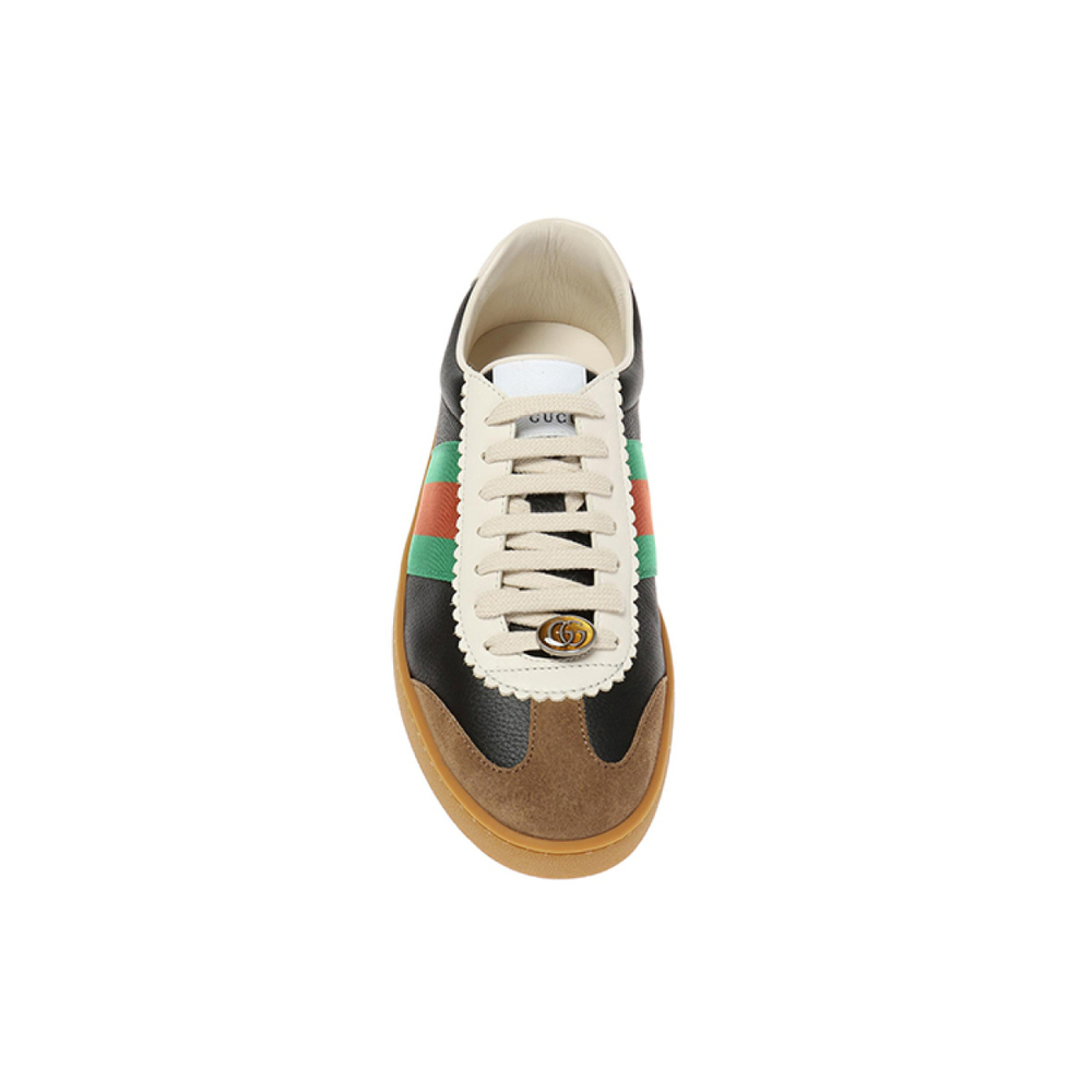 GUCCI G74 Web PU