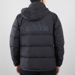 Adidas logo